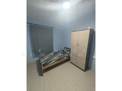 For Rent - 133 Bukit Batok West Avenue 6