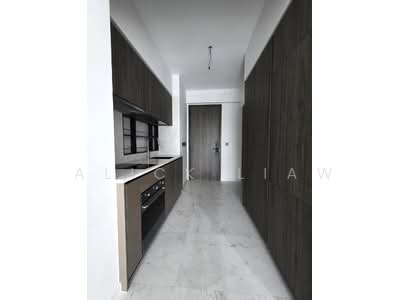 For Sale - Sceneca Residence