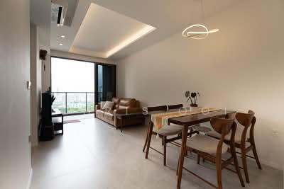 For Sale - AMO Residence