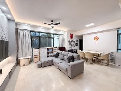 For Sale - Merawoods
