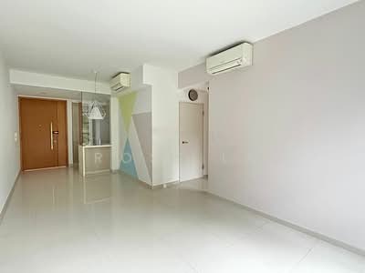 For Rent - Prive