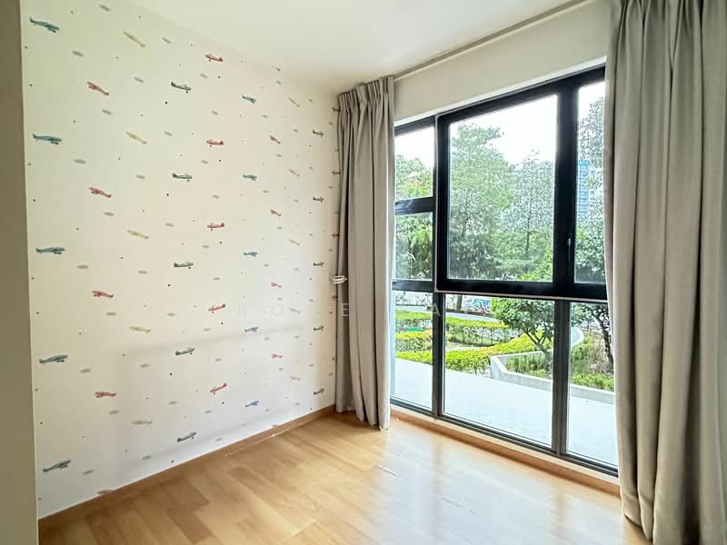 Prive, 31 Punggol Field, 2 Bedrooms, 827 sqft, Executive Condominium For Rent, by Rose Lai, 500123016 - Interior - PropertyGuru.com.sg