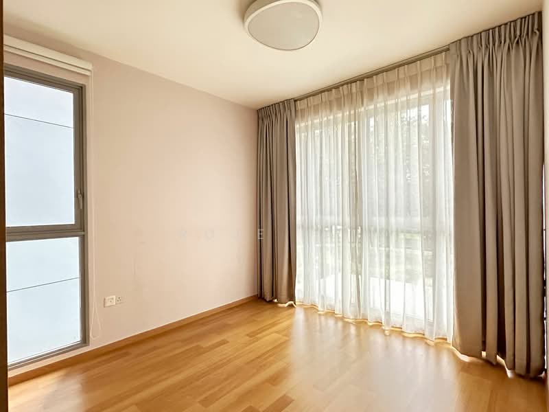 Prive, 31 Punggol Field, 2 Bedrooms, 827 sqft, Executive Condominium For Rent, by Rose Lai, 500123016 - Interior - PropertyGuru.com.sg