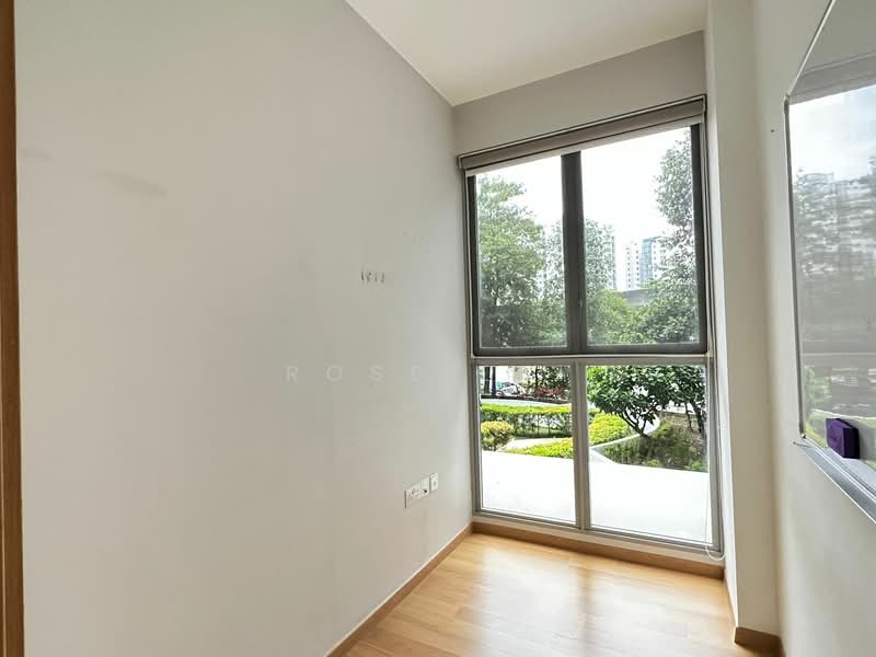Prive, 31 Punggol Field, 2 Bedrooms, 827 sqft, Executive Condominium For Rent, by Rose Lai, 500123016 - Interior - PropertyGuru.com.sg