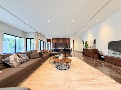 For Sale - 21 Mount Rosie