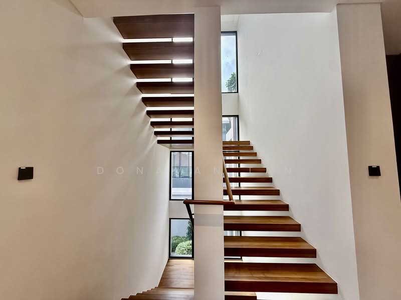 21 Mount Rosie, , 8 Bedrooms, 16,031 sqft, Detached House For Sale, by Donavan Tan, 500123019 - Interior - PropertyGuru.com.sg