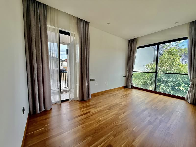 21 Mount Rosie, , 8 Bedrooms, 16,031 sqft, Detached House For Sale, by Donavan Tan, 500123019 - Interior - PropertyGuru.com.sg