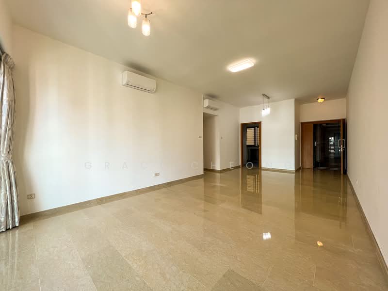 Haig Court, 152 Haig Road, 4 Bedrooms, 1,550 sqft, Condominium For Rent, by Grace Cheong, 500123021 - Living & Dining Room - PropertyGuru.com.sg