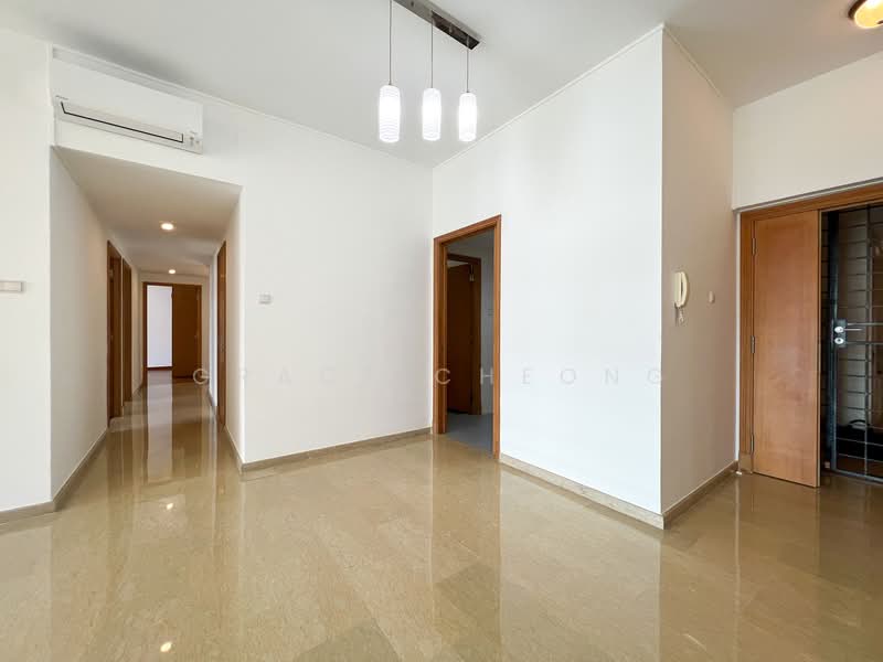 Haig Court, 152 Haig Road, 4 Bedrooms, 1,550 sqft, Condominium For Rent, by Grace Cheong, 500123021 - Dining Room - PropertyGuru.com.sg