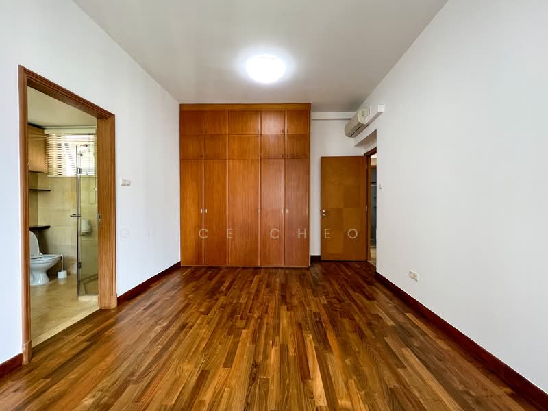 Haig Court, 152 Haig Road, 4 Bedrooms, 1,550 sqft, Condominium For Rent, by Grace Cheong, 500123021 - Master Bedroom - PropertyGuru.com.sg