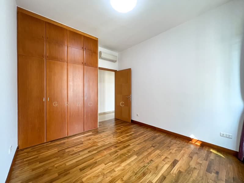 Haig Court, 152 Haig Road, 4 Bedrooms, 1,550 sqft, Condominium For Rent, by Grace Cheong, 500123021 - Bedroom 2 - PropertyGuru.com.sg