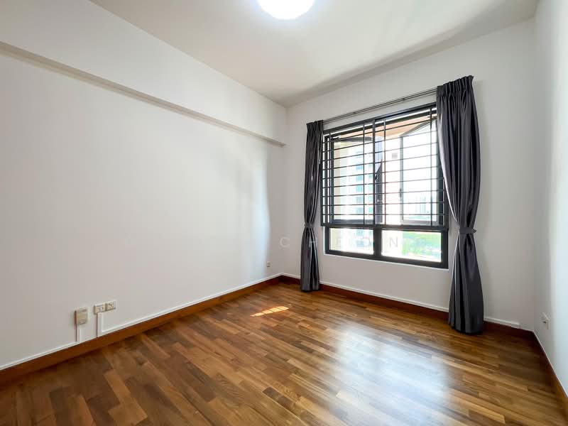 Haig Court, 152 Haig Road, 4 Bedrooms, 1,550 sqft, Condominium For Rent, by Grace Cheong, 500123021 - Bedroom 3 - PropertyGuru.com.sg