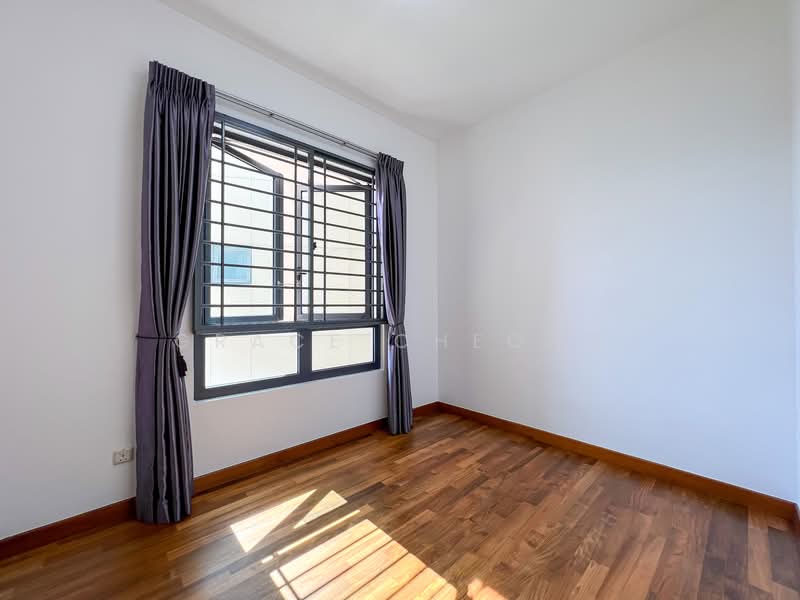 Haig Court, 152 Haig Road, 4 Bedrooms, 1,550 sqft, Condominium For Rent, by Grace Cheong, 500123021 - Bedroom 4 - PropertyGuru.com.sg