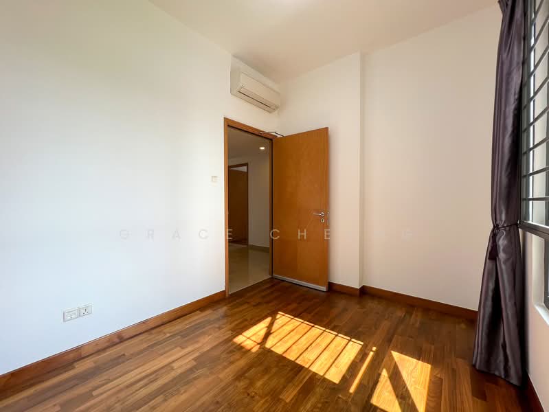 Haig Court, 152 Haig Road, 4 Bedrooms, 1,550 sqft, Condominium For Rent, by Grace Cheong, 500123021 - Bedroom 4 - PropertyGuru.com.sg