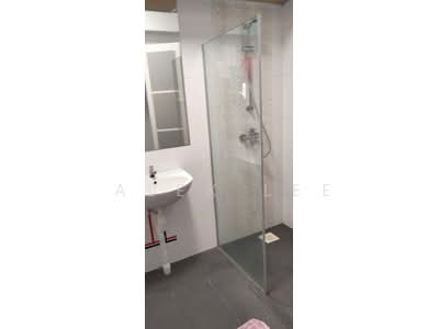 For Rent - 226A Sumang Lane