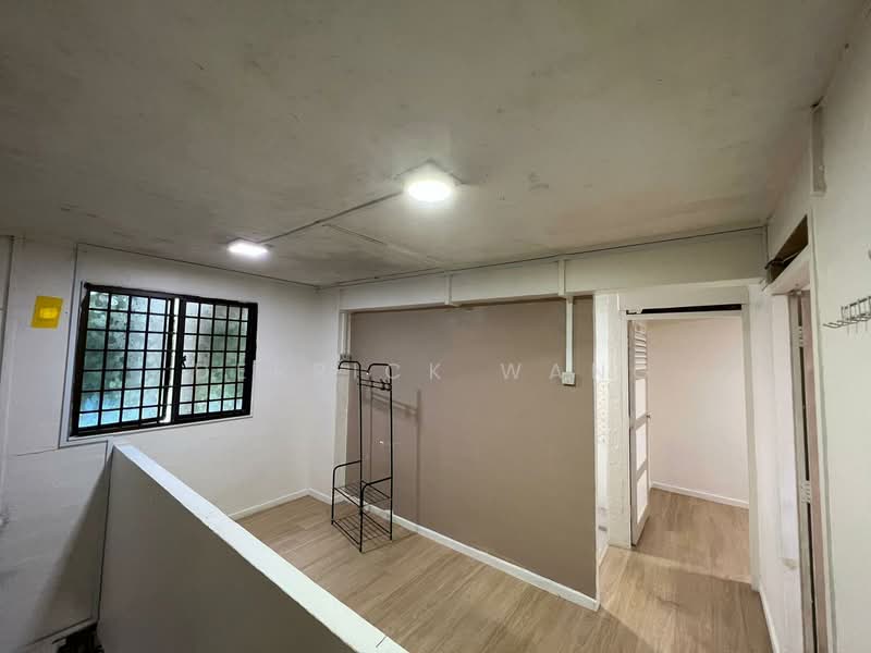 107 Jalan Bukit Merah, , 1,195 sqft, Shop / Shophouse For Sale, by Derrick Wang, 500123025 - CommercialGuru.com.sg