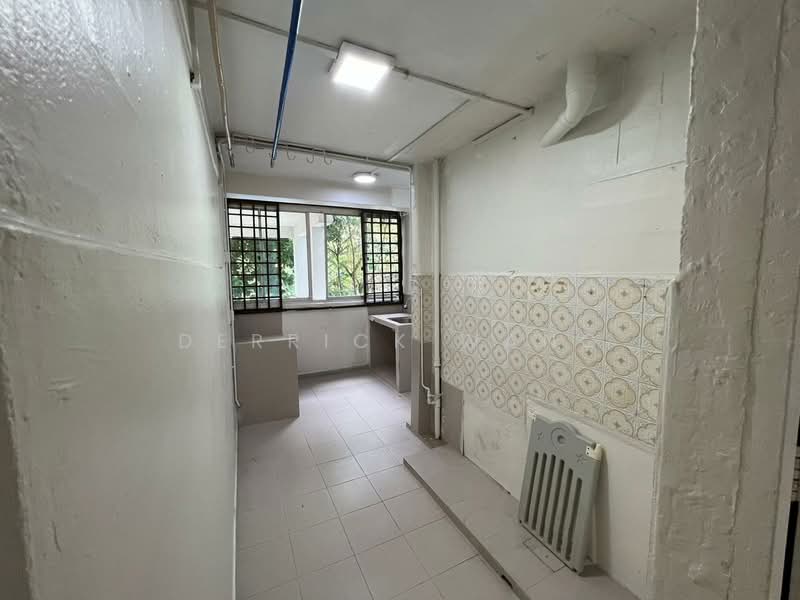 107 Jalan Bukit Merah, , 1,195 sqft, Shop / Shophouse For Sale, by Derrick Wang, 500123025 - CommercialGuru.com.sg