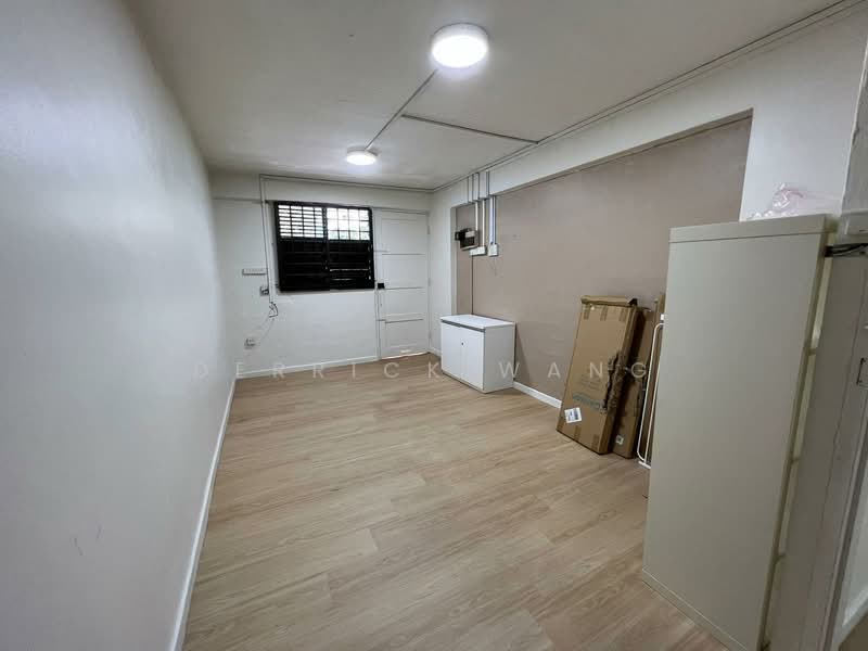 107 Jalan Bukit Merah, , 1,195 sqft, Shop / Shophouse For Sale, by Derrick Wang, 500123025 - CommercialGuru.com.sg
