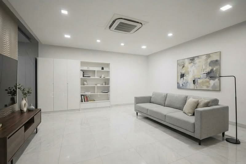 271 Wak Hassan Drive, Wak Hassan Drive, 8 Bedrooms, 8,442 sqft, Detached House For Sale, by Charlene Chai, 500123026 - Living Room - PropertyGuru.com.sg