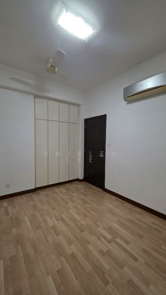 High Oak Condo, 11 Toh Tuck Road, 3 Bedrooms, 1,668 sqft, Condominium For Sale, by Shirley Lee, 500123028 - Interior - PropertyGuru.com.sg