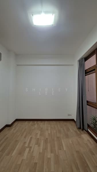 High Oak Condo, 11 Toh Tuck Road, 3 Bedrooms, 1,668 sqft, Condominium For Sale, by Shirley Lee, 500123028 - Interior - PropertyGuru.com.sg