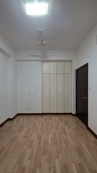 High Oak Condo, 11 Toh Tuck Road, 3 Bedrooms, 1,668 sqft, Condominium For Sale, by Shirley Lee, 500123028 - Interior - PropertyGuru.com.sg