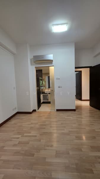 High Oak Condo, 11 Toh Tuck Road, 3 Bedrooms, 1,668 sqft, Condominium For Sale, by Shirley Lee, 500123028 - Interior - PropertyGuru.com.sg