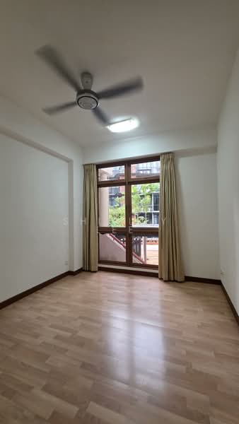High Oak Condo, 11 Toh Tuck Road, 3 Bedrooms, 1,668 sqft, Condominium For Sale, by Shirley Lee, 500123028 - Interior - PropertyGuru.com.sg