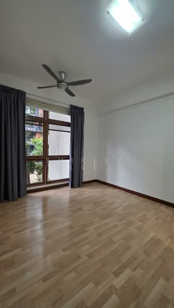 High Oak Condo, 11 Toh Tuck Road, 3 Bedrooms, 1,668 sqft, Condominium For Sale, by Shirley Lee, 500123028 - Interior - PropertyGuru.com.sg