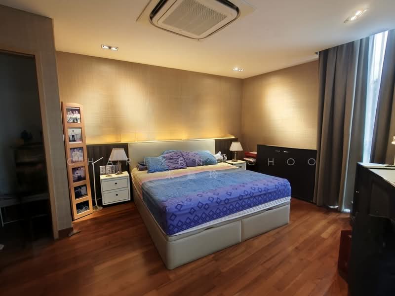 Avant Parc, Wak Hassan Place, 6 Bedrooms, 5,576 sqft, Terraced House For Sale, by Charlyene Choo 朱慧玲, 500123030 - Bedroom - PropertyGuru.com.sg