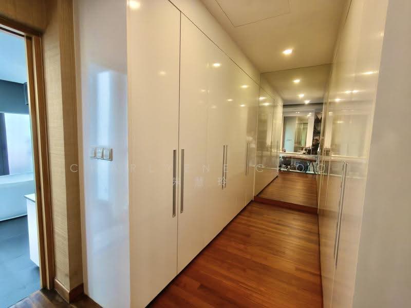 Avant Parc, Wak Hassan Place, Sembawang / Yishun, 6 Bedrooms, 5,576 sqft, Terraced House For Sale, by Charlyene Choo 朱慧玲, 500123030 - Interior - PropertyGuru.com.sg