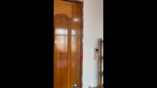 Torieview Mansions, 8 Lorong 29 Geylang, Room Rental, 280 sqft, Condominium For Rent, by Tan Rachel, 500123033 - PropertyGuru.com.sg