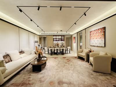 For Sale - Narra Residences