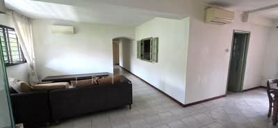 For Rent - 627 Bukit Batok Central