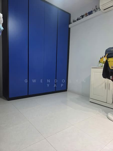 319 Hougang Avenue 5, 319 Hougang Avenue 5, 2 Bedrooms, 721 sqft, HDB Flat For Sale, by Gwendolyn Yap, 500123039 - Interior - PropertyGuru.com.sg