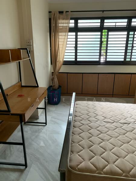 525 Jelapang Road, 525 Jelapang Road, 3 Bedrooms, 1,098 sqft, HDB Flat For Sale, by Rachel Tan, 500123040 - Bedroom - PropertyGuru.com.sg