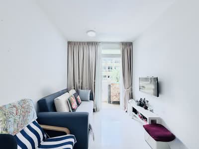 For Sale - Parc Rosewood