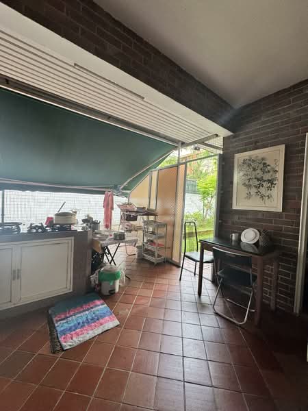 Thomson Hills, Thomson Hills Drive, 5 Bedrooms, 5,000 sqft, Semi-Detached House For Sale, by Rose Lai, 500123046 - PropertyGuru.com.sg