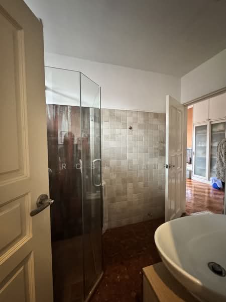 Thomson Hills, Thomson Hills Drive, 5 Bedrooms, 5,000 sqft, Semi-Detached House For Sale, by Rose Lai, 500123046 - PropertyGuru.com.sg