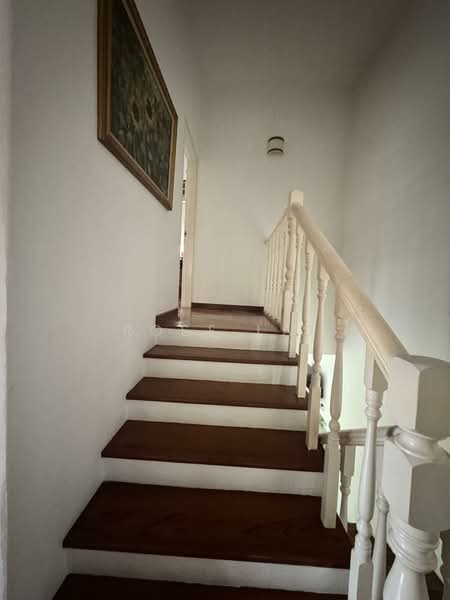 Thomson Hills, Thomson Hills Drive, 5 Bedrooms, 5,000 sqft, Semi-Detached House For Sale, by Rose Lai, 500123046 - PropertyGuru.com.sg