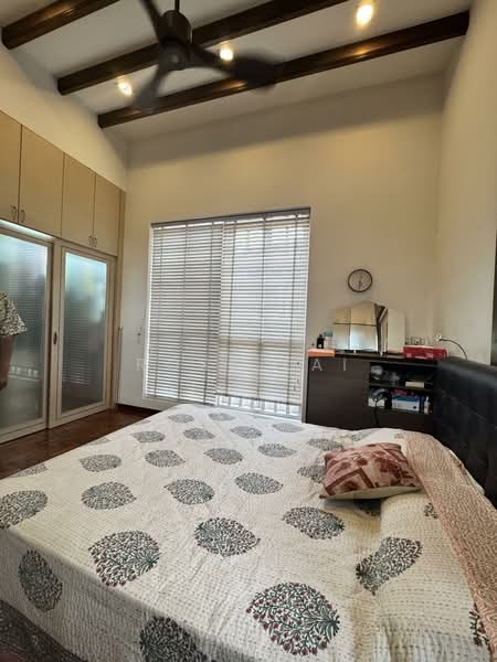 Thomson Hills, Thomson Hills Drive, 5 Bedrooms, 5,000 sqft, Semi-Detached House For Sale, by Rose Lai, 500123046 - PropertyGuru.com.sg