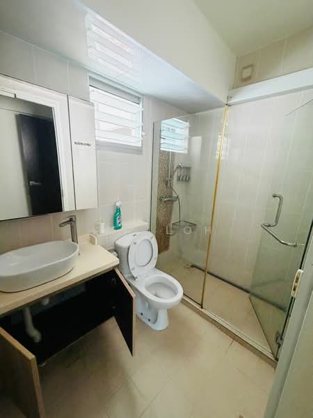 782A Woodlands Crescent, 782A Woodlands Crescent, 3 Bedrooms, 1,206 sqft, HDB Flat For Sale, by Ken Loh, 500123047 - PropertyGuru.com.sg