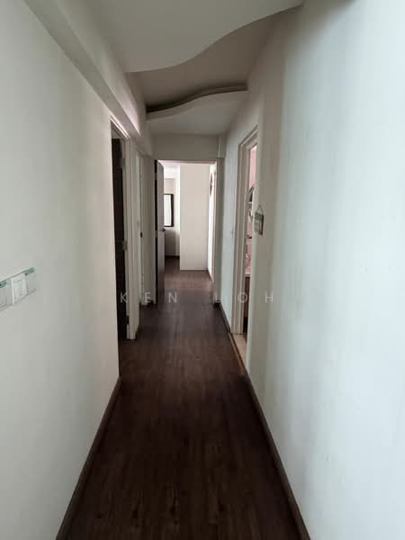 782A Woodlands Crescent, 782A Woodlands Crescent, 3 Bedrooms, 1,206 sqft, HDB Flat For Sale, by Ken Loh, 500123047 - PropertyGuru.com.sg