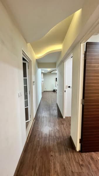 782A Woodlands Crescent, 782A Woodlands Crescent, 3 Bedrooms, 1,206 sqft, HDB Flat For Sale, by Ken Loh, 500123047 - PropertyGuru.com.sg