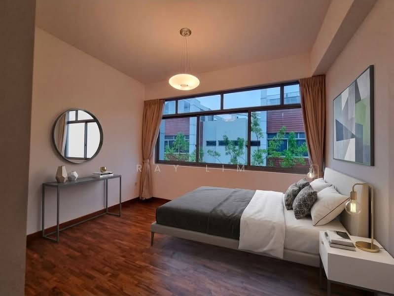 Woodhaven, 71 Woodgrove Avenue, 4 Bedrooms, 3,358 sqft, Condominium For Sale, by Ray Lim, 500123049 - Bedroom - PropertyGuru.com.sg