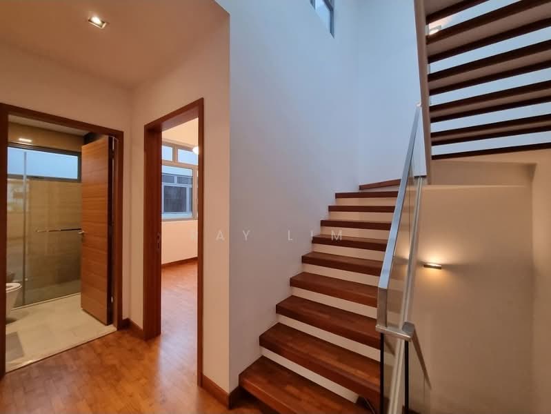 Woodhaven, 71 Woodgrove Avenue, 4 Bedrooms, 3,358 sqft, Condominium For Sale, by Ray Lim, 500123049 - Interior - PropertyGuru.com.sg