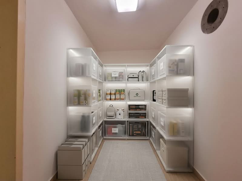 Woodhaven, 71 Woodgrove Avenue, 4 Bedrooms, 3,358 sqft, Condominium For Sale, by Ray Lim, 500123049 - Home Shelter - PropertyGuru.com.sg