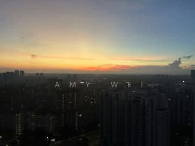 For Rent - 275A Bishan Street 24