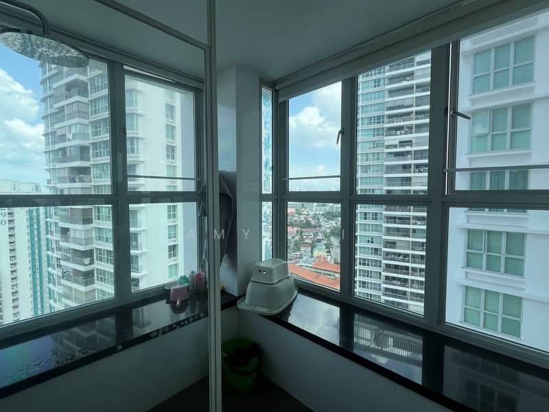 275A Bishan Street 24, 275A Bishan Street 24, 3 Bedrooms, 1,291 sqft, HDB Flat For Rent, by Amy Wei, 500123052 - View - PropertyGuru.com.sg