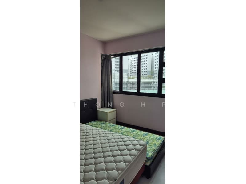 266C Punggol Way, 266C Punggol Way, 3 Bedrooms, 990 sqft, HDB Flat For Sale, by THONG H P, 500123055 - Masterroom - PropertyGuru.com.sg